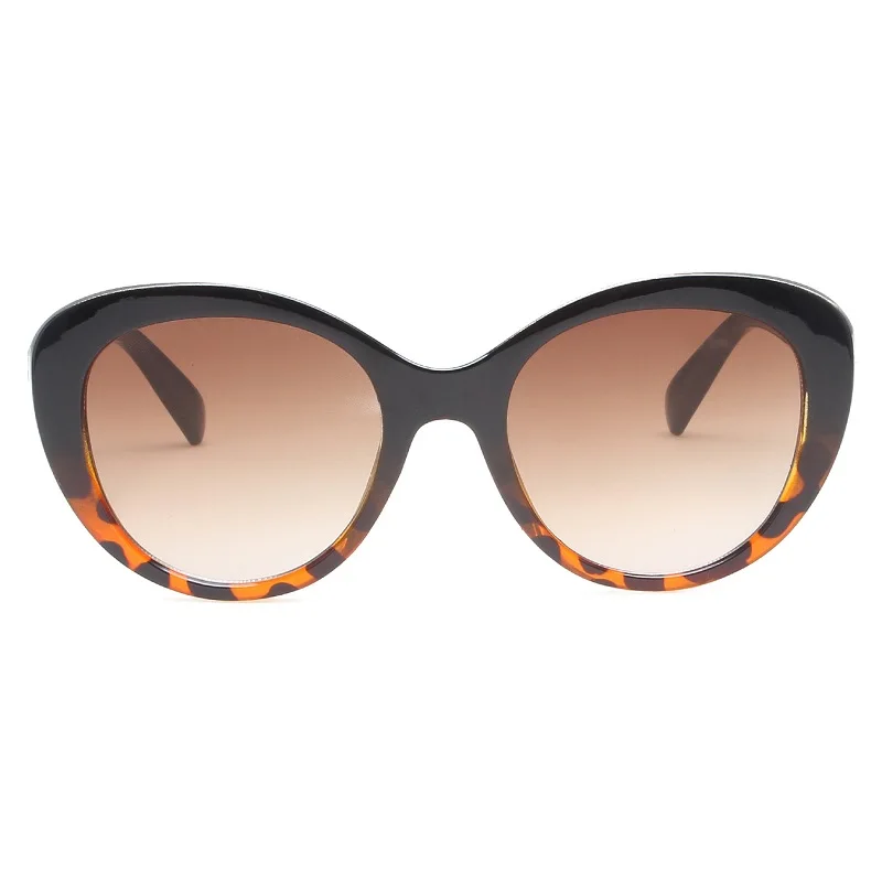 

Fashion Frame Sunglasses Women Men Cat Eye Shades Luxury Designer Gafas Vintage Retro Oculos Trendy Lunette Glasses 2021 Glasses