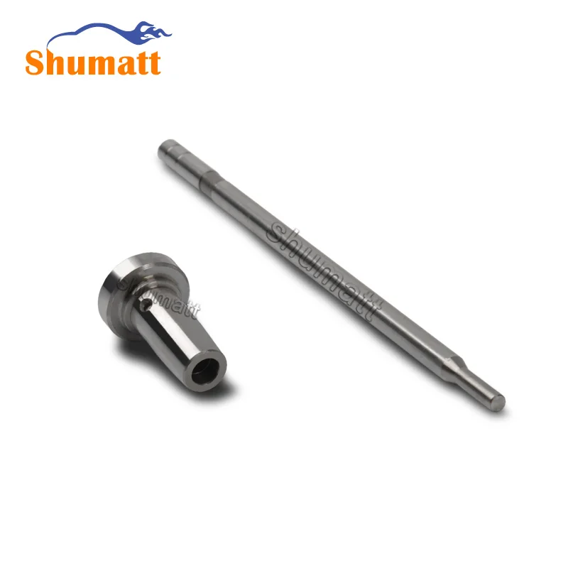 Новый китайский топливный инжектор с общей топливной магистралью F00RJ00420 в сборе F