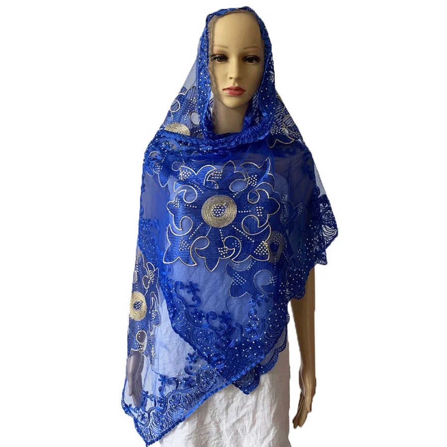 

Мусульманские модные стили хиджаб тюрбан для женщин маленький шарф шаль набор шифон африканская Femme головной платок шарфы оптом CL083