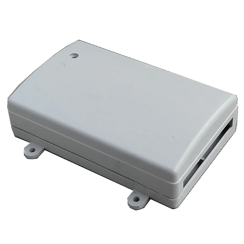 Монтажный кронштейн платы управления K212|k202|bracketbracket mount |