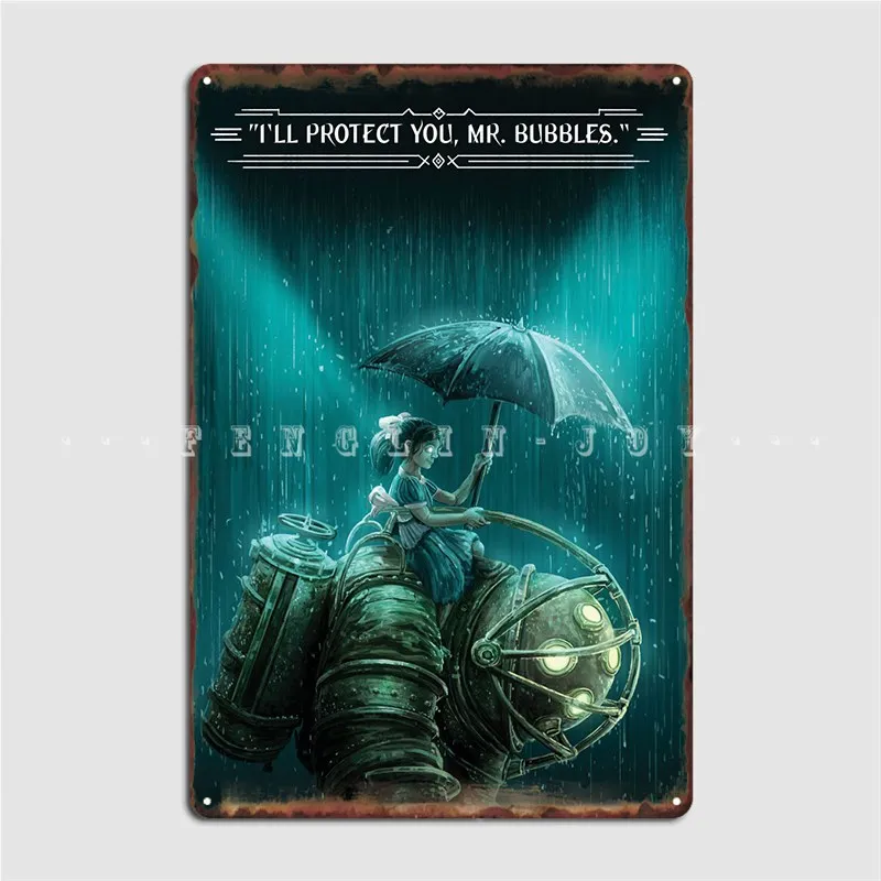 

Сберегающие пузырьки, металлический Плакат на заказ для паба, клуба, бара, Настенный декор, жестяные плакаты