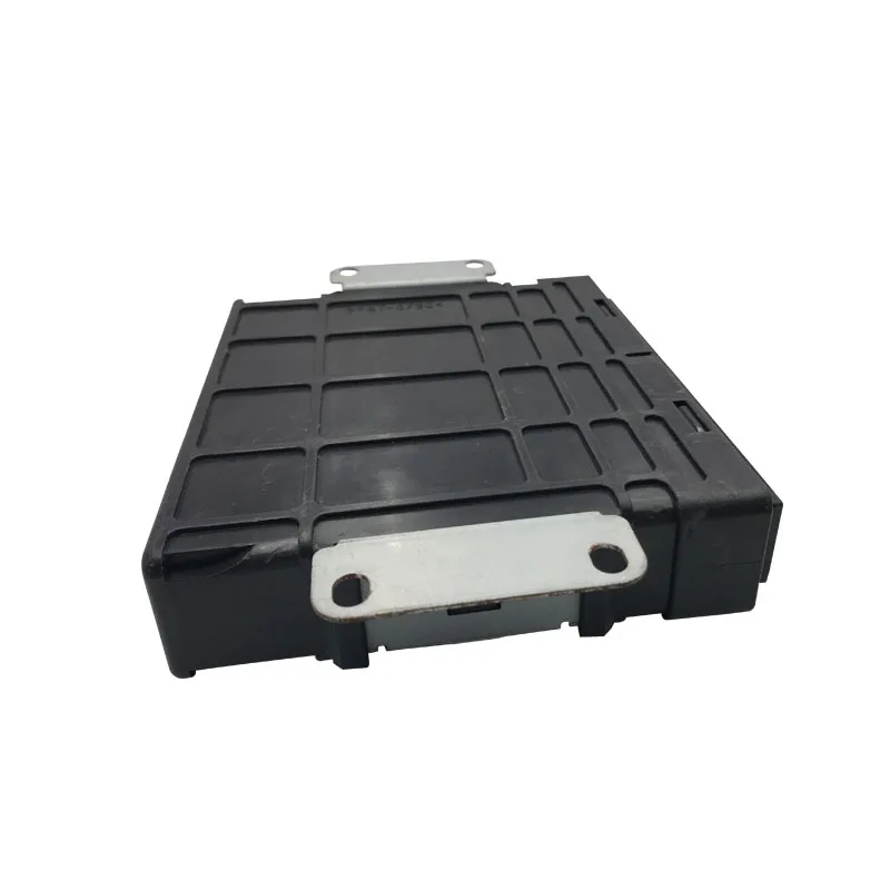 Подходит для автозапчастей марки GAK высококачественный модуль управления