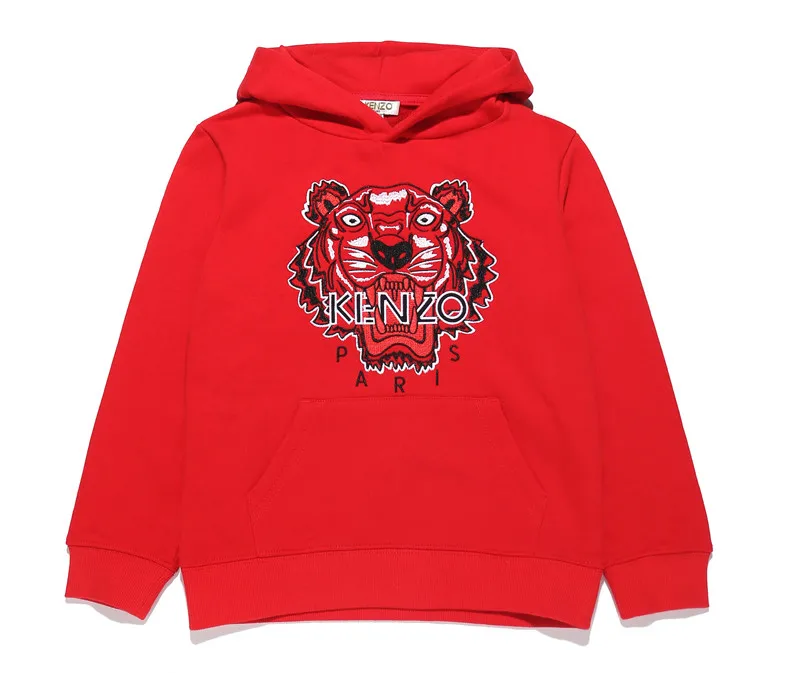 

KENZO- Man Polo Shirt Brand Mens Casual Deer Embroidery Polo shirt Men Short Sleeve High Quantity Polo Men T-shirt