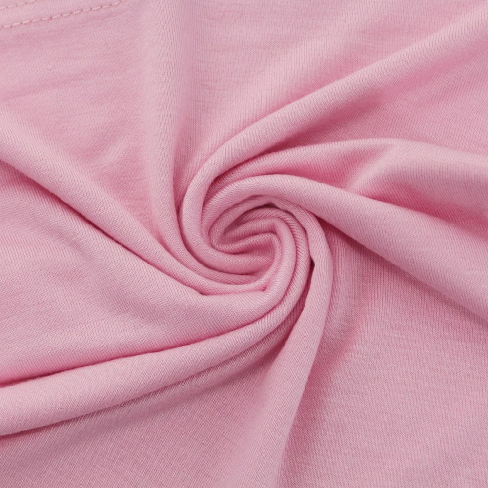 2021 Muslim Women Hijab Cloth Balck White Summer Head Scarf Chiffon Islam Turban Headscarf Jersey Chouchou Inner Amira Cap | Тематическая