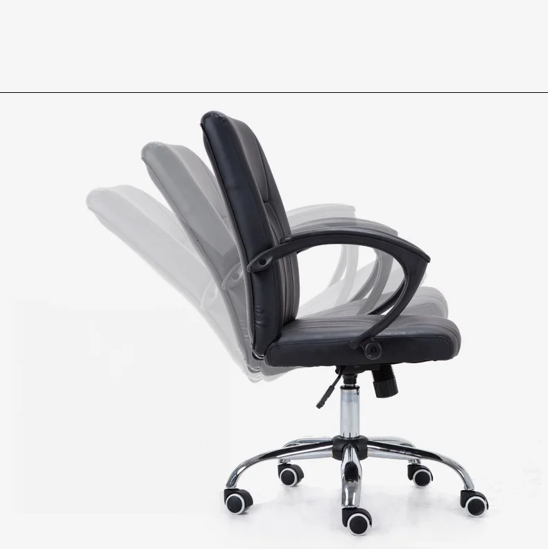 Кресло Escritorio Oficina Y Ordenador Sessel шезлонг De Bureau Ordinateur Gamer Cadeira Silla Poltrona игровое офисное кресло