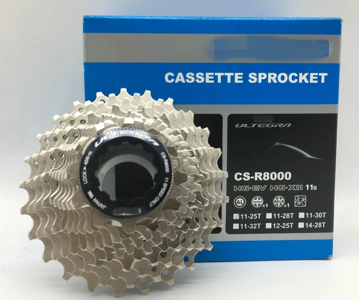 CS R8000 HG 800 ultegra 11s кассета Велоспорт дорожный велосипед группа наборы углерода свободного хода 11-25 12-25 11-28 11-30 11-32 11-34