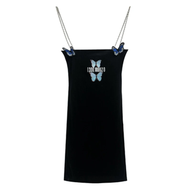 

Women black Dress 2021 Solid Female Dresses Basic Slim Hot Party Dress Sexy Bandage Color Slim fit Dress Casual Summer Bodycon