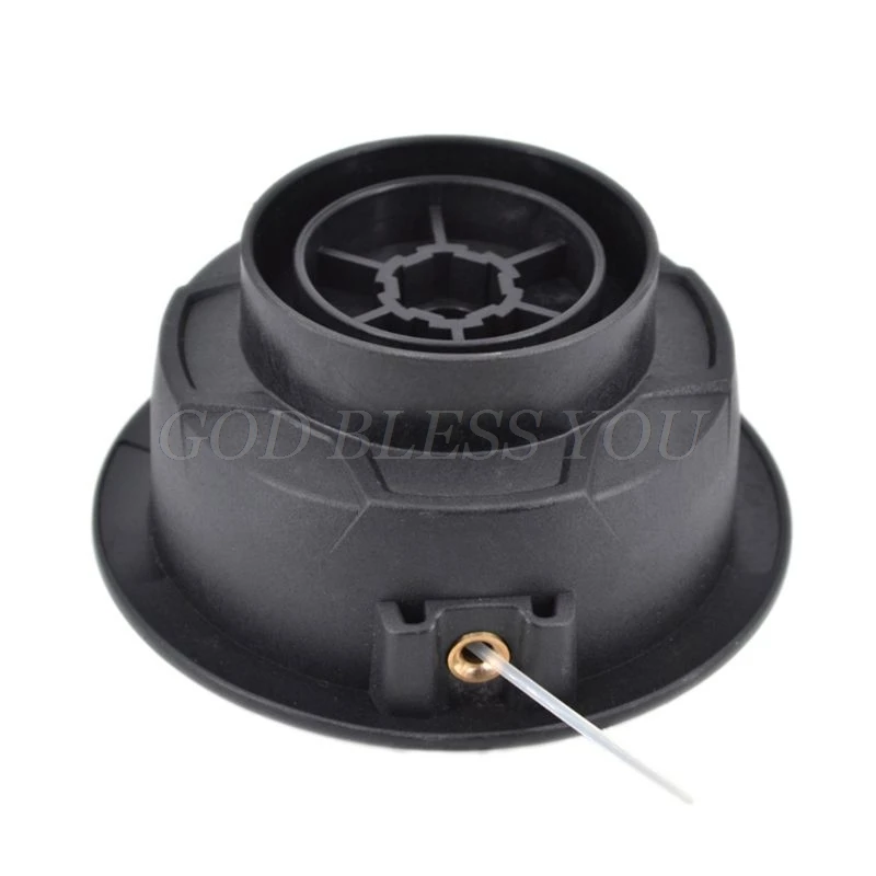 

Grass Trimmer Head Cutter for stihl Autocut C6-2 Lawn Mower M10x1.25LH Replacement Accessories Tools Drop Shipping