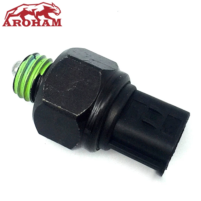 93860 49600 переключатель заднего света для Hyundai Elantra H 1 i20 i30 i40 IX20 IX35 Santa Sonata TerracanTucson