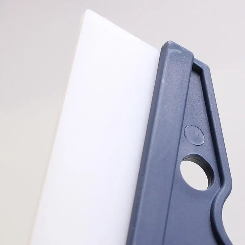 Автоматический силиконовый очиститель воды мыла скребок для автомобиля лобовое