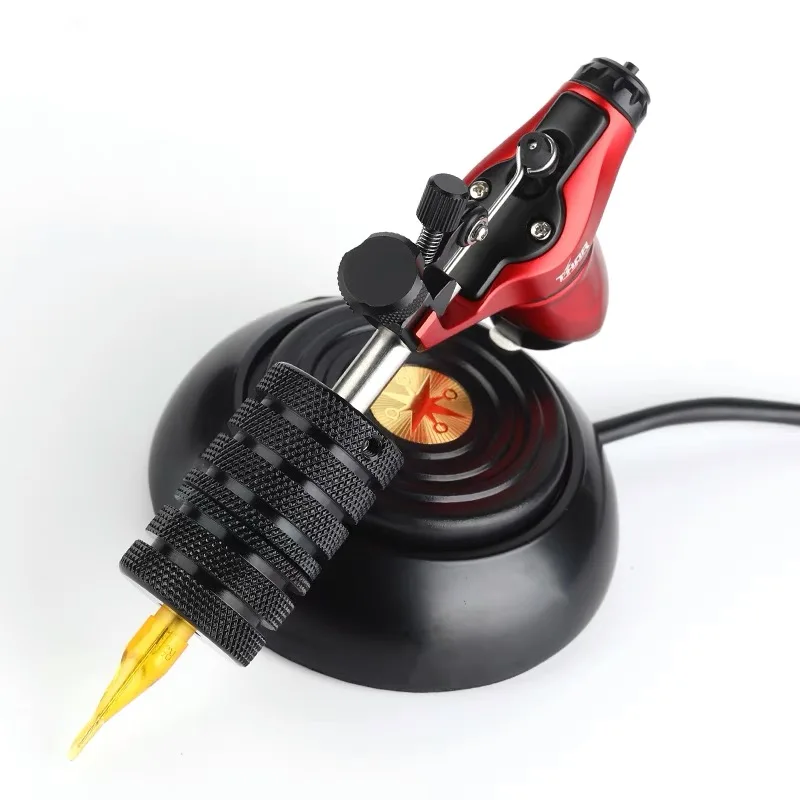 Ручки для тату-машинки из алюминиевого сплава 25/30/35 мм | Красота и здоровье