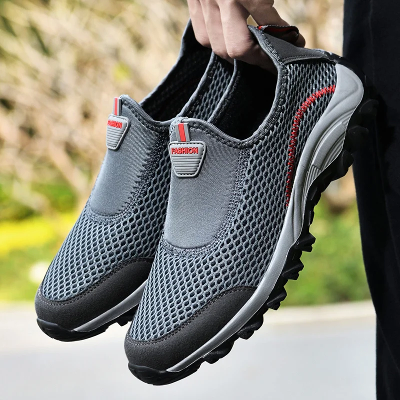 

Sneakers Sport Mem Running Shoes Men Verde Men's Sports Boots Sneak Air Sneakers Man Rubber Hard-Wearing Tennis Dad Top Traking