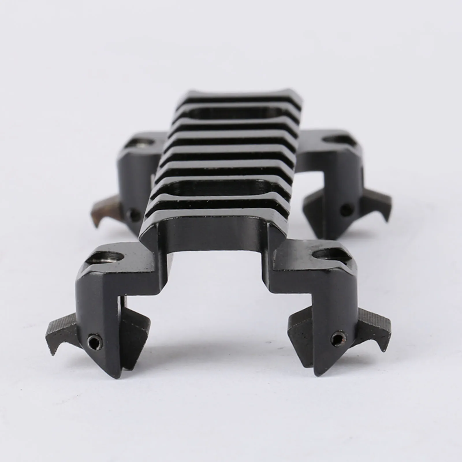 Лидер продаж 20 мм крепление для лазерного прицела Пикатинни низкопрофильный