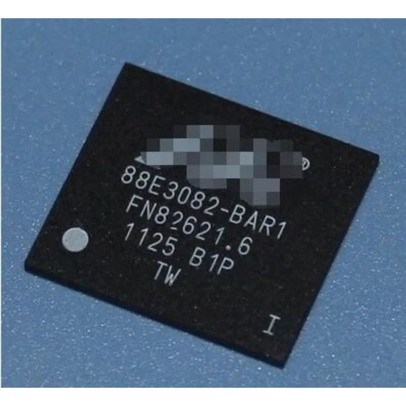 

5Pcs/Lot 88E3082-BAR1 88E3082-BAR BGA Original In Stock