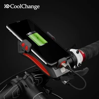 coolchange%c2%a04%c2%a0in%c2%a01%c2%a0bike%c2%a0bell%c2%a0mtb%c2%a0phone%c2%a0holder%c2%a0cycling%c2%a0horn%c2%a0light%c2%a020004000mah%c2%a0power%c2%a0bank%c2%a0usb%c2%a0charging%c2%a0130db%c2%a0electric%c2%a0bicycle%c2%a0bell