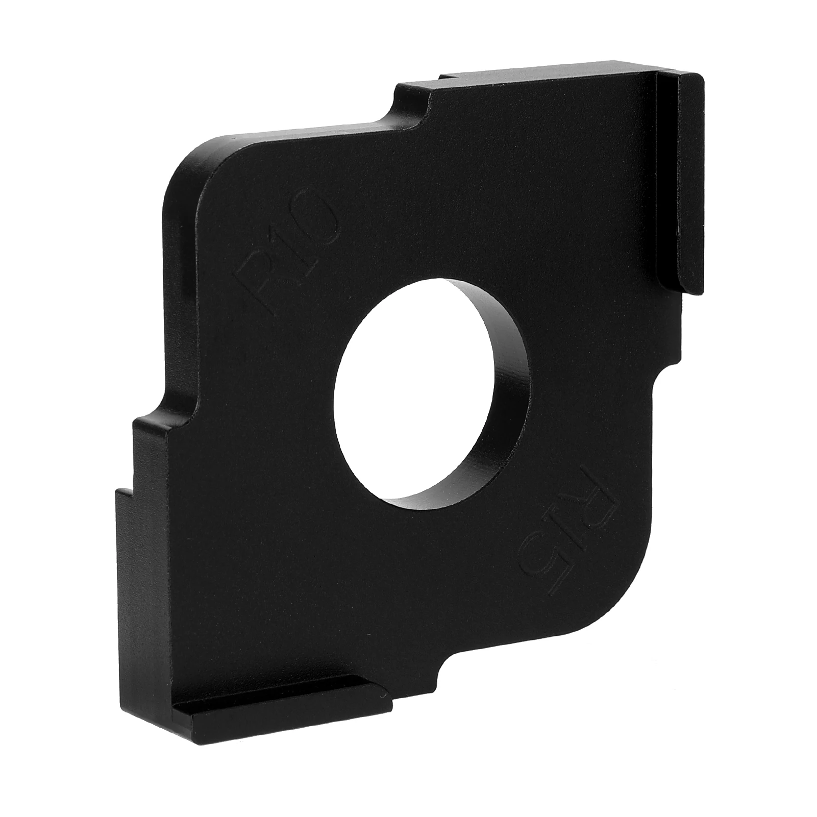 

Гравировальный станок, обрезной станок, деревообрабатывающий круглый Угловой R-угловой дуговой опалубки, полуфиле, быстрый локатор, вспомо...