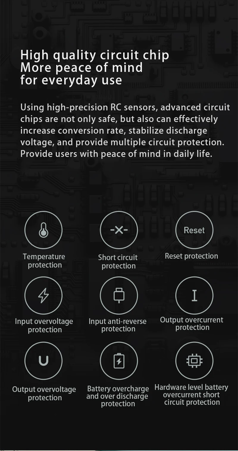 Xiao mi power Bank 20000 мАч 2C Оригинальное портативное зарядное устройство с поддержкой QC3.0 Dual USB mi внешний аккумулятор 20000 для мобильных телефонов
