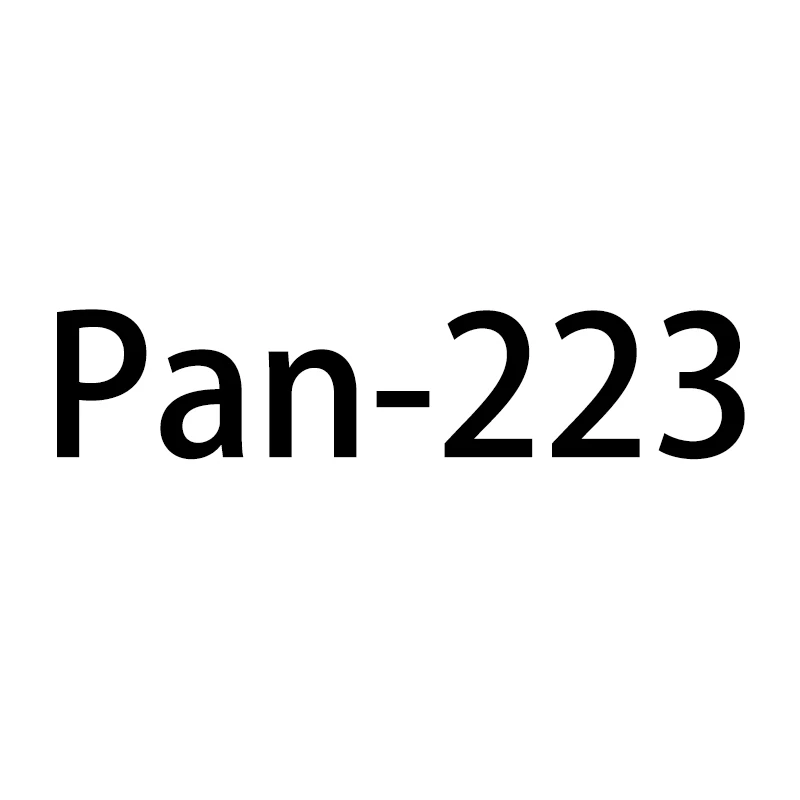 

Pan-223