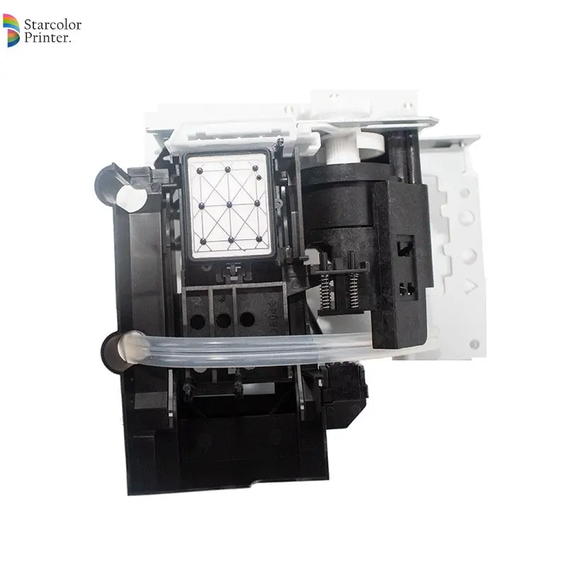 Монтажная крышка чернильного насоса для принтеров Epson Stylus Pro 7800 7880 9800 9880 7450 9450 |