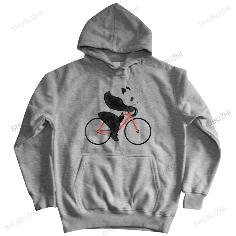 

Новые толстовки, черная Повседневная куртка с капюшоном для мужчин, брендовая одежда, белая велосипедная Мужская Осенняя толстовка с капюш...