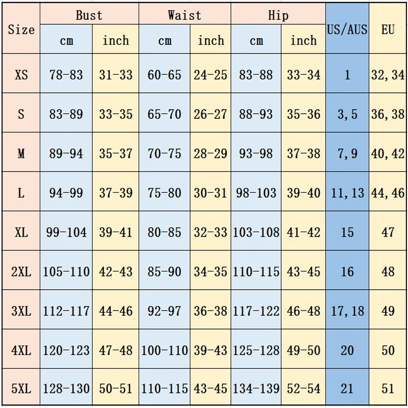 Плиссированная юбка средней длины из искусственной кожи с высокой талией