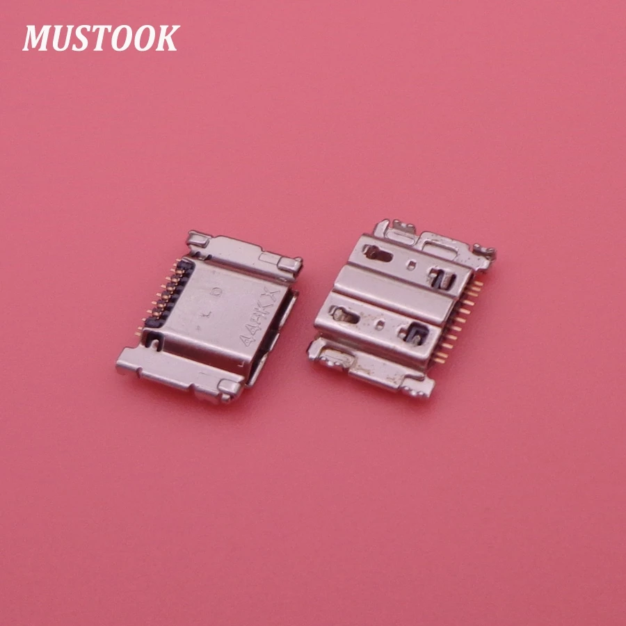 200 шт. разъем Micro USB для Samsung Galaxy S3 i9300 i9305 i535 i747 I9308 L710 T999 i939 R530 | Мобильные телефоны и