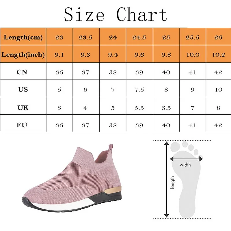 

Sneakers Women Vulcanized Shoes Ladies Solid Color Slip-On Sneakers for Female Casual Sport Shoes 2021 Fashion Mujer Shoes