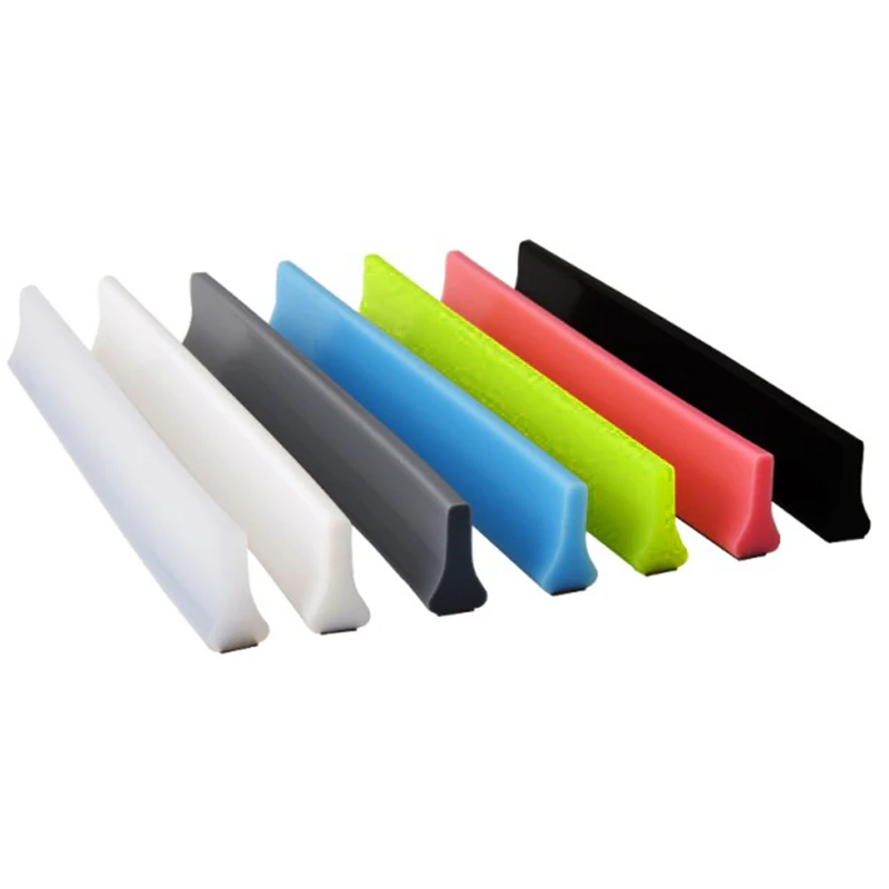 

Душевая дверь дамба водная пробка складной душевой порог водный барьер для ванной кухни SEC88