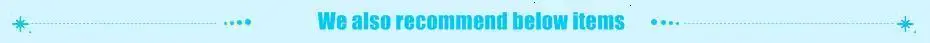 Booksew бирки для одежды на заказ хлопок ленты Этикетка enish слова этикетка 2 см ширина швейная одежда обувь сумки печатные этикетки