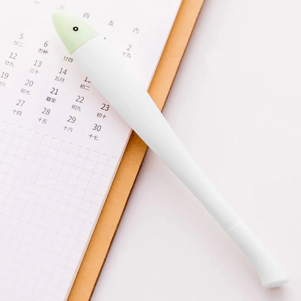 0 38 мм телефон с черными чернилами|Гелевые ручки| |