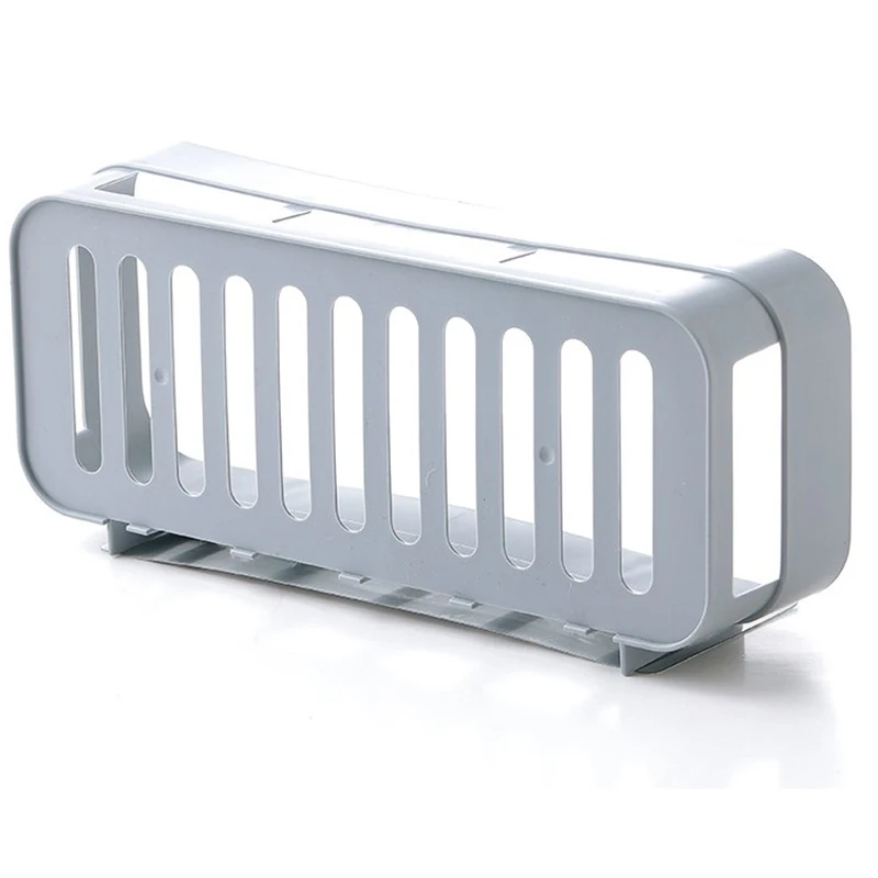 Полка для хранения ванной комнаты настенная угловая полка душа кухонная стойка