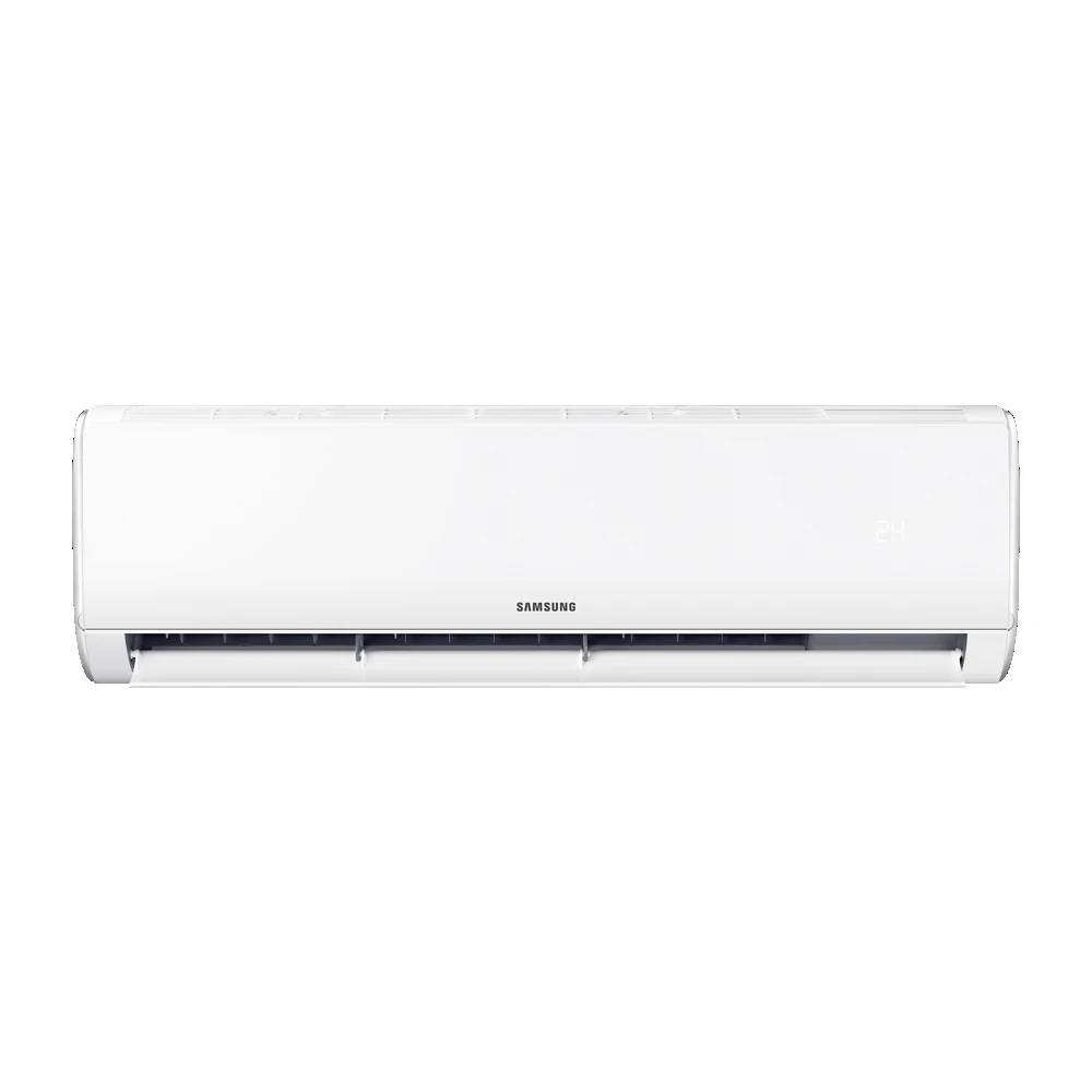 Сплит-система Samsung AR12TQHQAURNER / AR12TQHQAURXER | Бытовая техника
