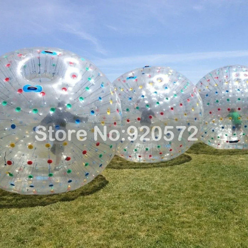 Бесплатная доставка! Заводской диаметр 3 м! Новинка 0 8 мм ПВХ горячая Распродажа