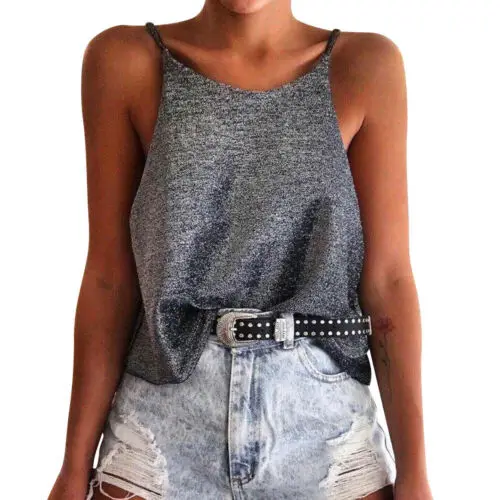 Женская майка Размеры 10-16 | одежда