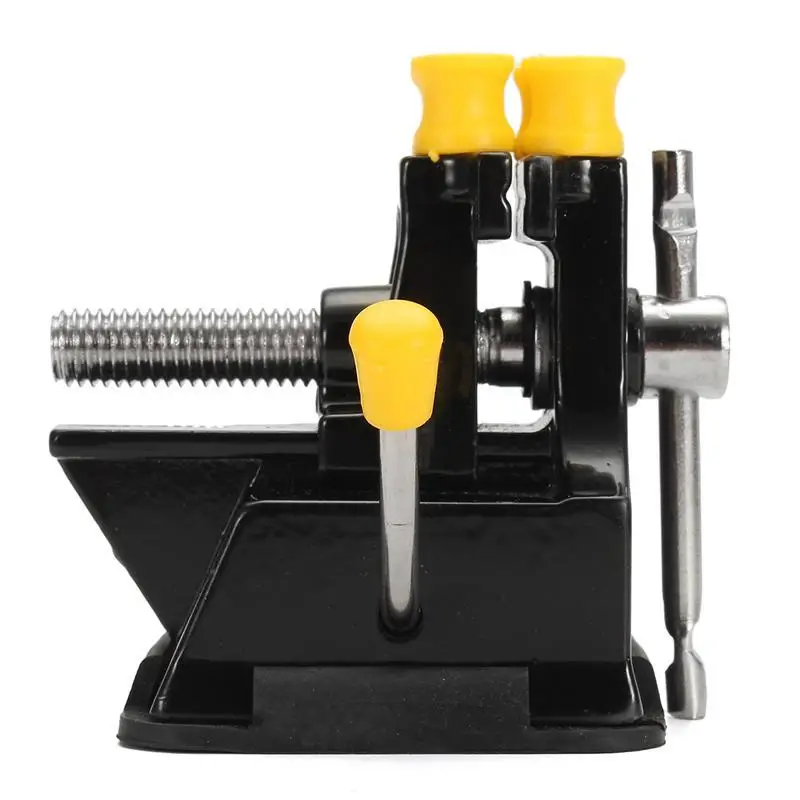 Чехол для часов открывалка держатель Регулируемый резной верстак с защелкой