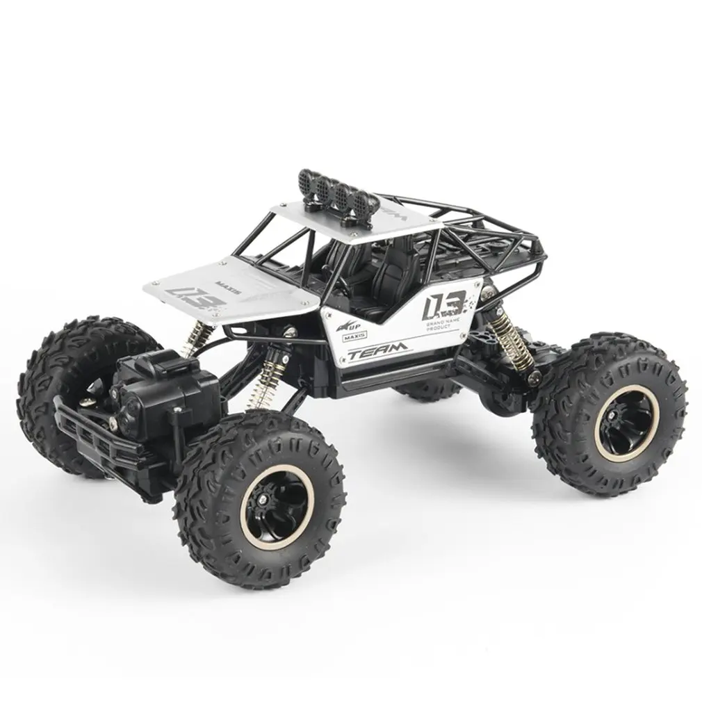 VIP Ссылка для 27 см детских игрушек|Смарт-часы| |