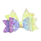 Новинка 2021, трехуровневая форма для Резки Лука, форма для рукоделия, форма для деревянного ножа, подходит для рукоделия