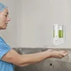 Изображение товара 4