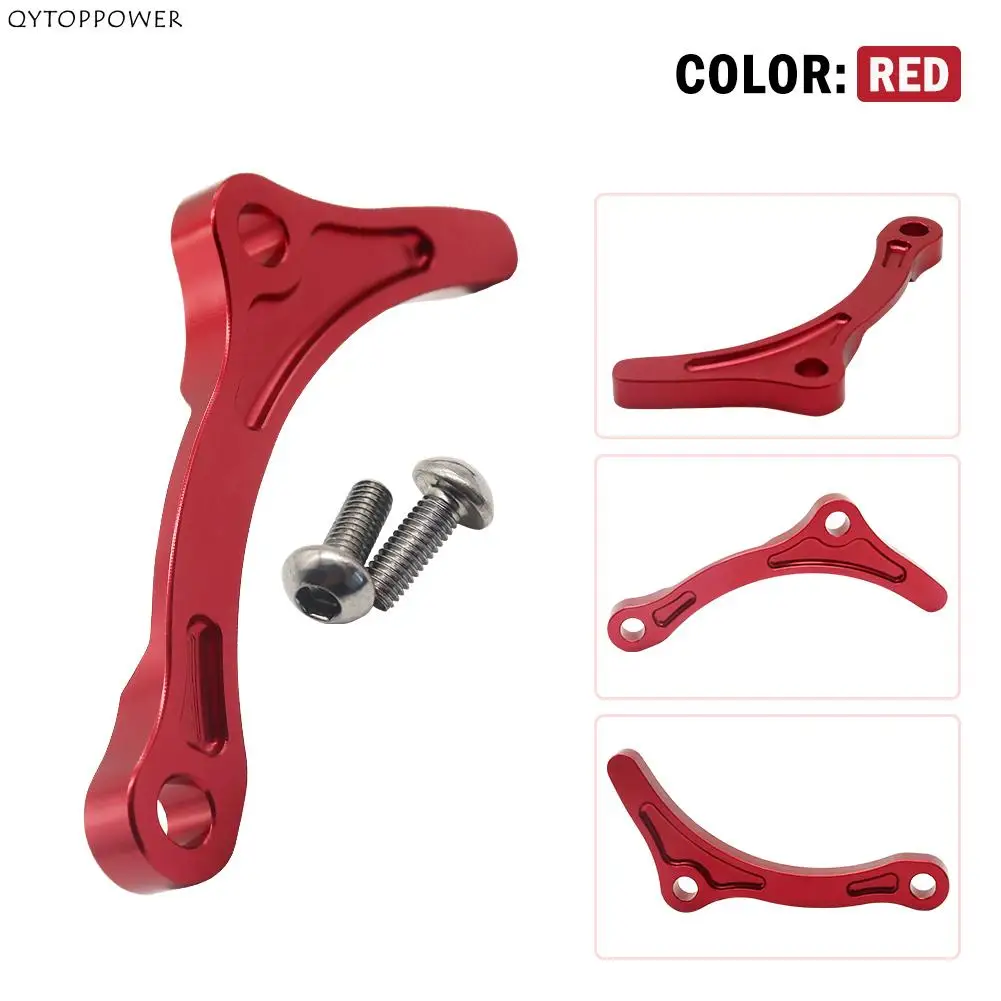 

Защитный чехол для Honda CRF250R CRF450R CRF 250F CRF 450F