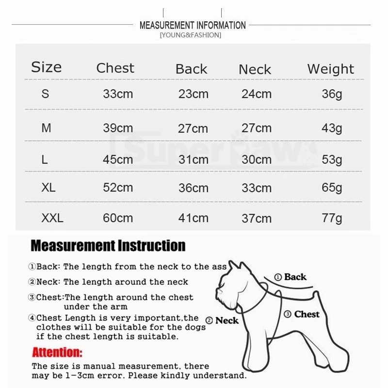 Летняя рубашка поло с изображением французского бульдога футболка жилет пальто