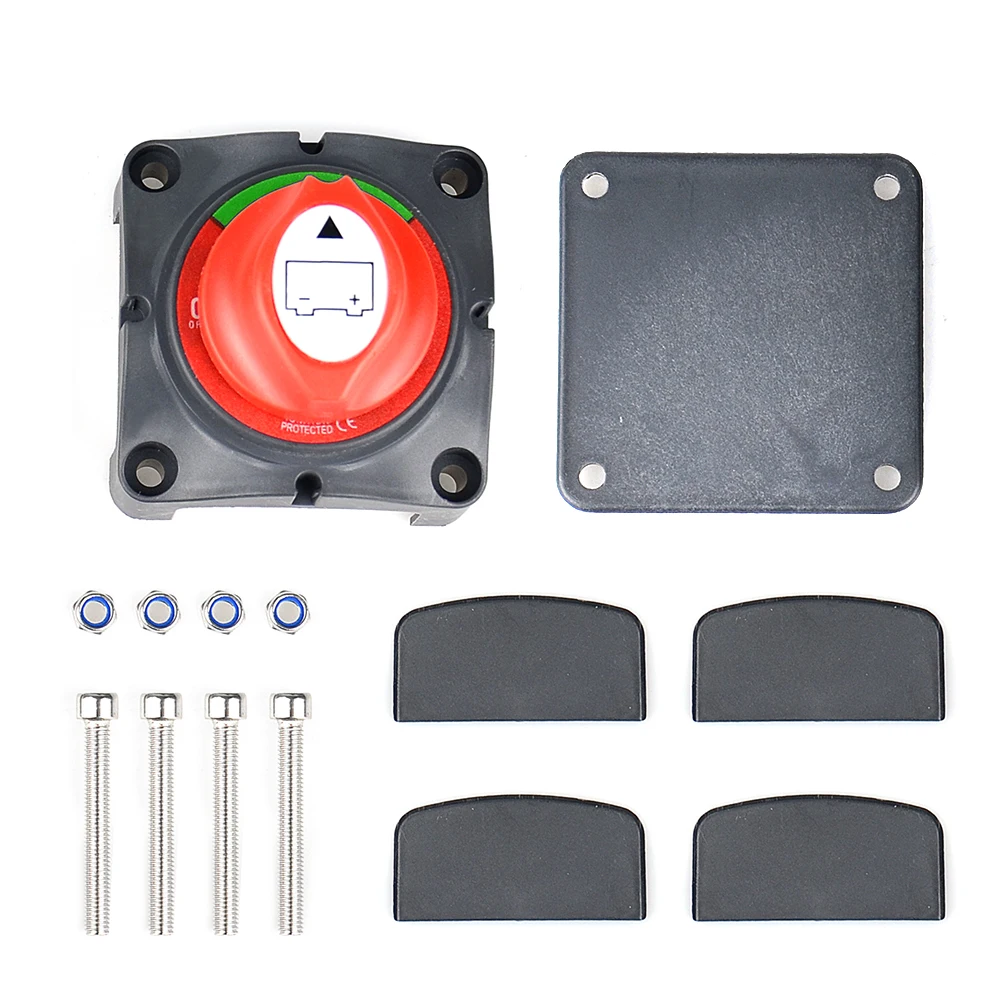 Подходит для автомобилей/транспортных средств/домов на колесах/лодок/судов