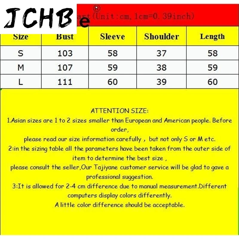 

SHZQJCHB Winter Women's Jacket 2021 Women Natural Rabbit Fur Lining Jackets Woman Real Fox Collar Coats Slim Mujer Parkas TN1422