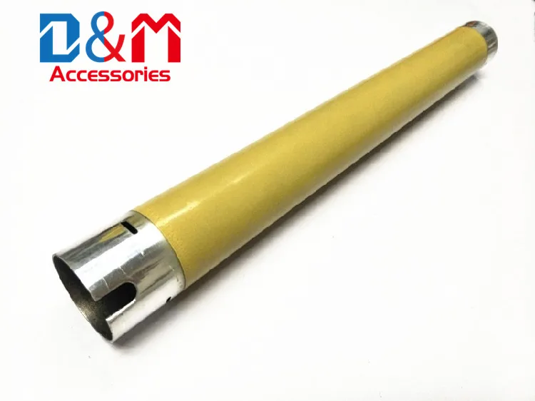 

2pcs Upper Heat Fuser Roller 2F925050 302F925050 2J025160 for Kyocera FS 2020 3900 3920 3925 4000 4020 3040 302J025160