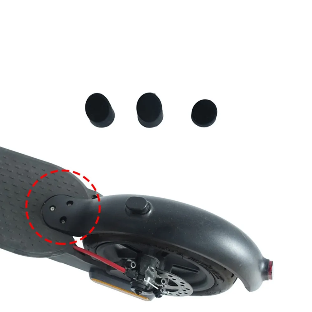 

Accessories Screws Electric Scooter For XIAOMI-M365 High Quality Practical