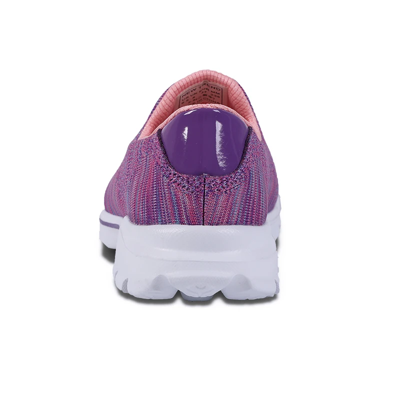 Tenis Feminino 2021 New Spring Women Tennis Shoes Comfort Sport Shoes Lady Fitness Sneakers Athletic Jogging Footwear