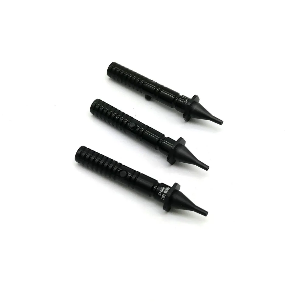 ADNPN8230 ADNPN-8230 XP1 XP2 XPF 1 0 мм сопло для fuji палочки и место машины |