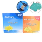 Латексное лечение корневых каналов, зубная плотина, безопасная гигиеническая плотина для восстановления зубов, инструмент для ухода за полостью рта ИНСТРУМЕНТ для чистки зубов, отбеливания