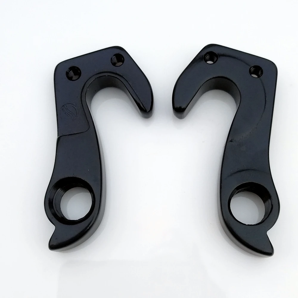 100PC Bicycle rear Derailleur hanger dropout for Coop ARD 1.2W Giant Avail Advanced Liv Series Escape RX Composite Pro | Спорт и