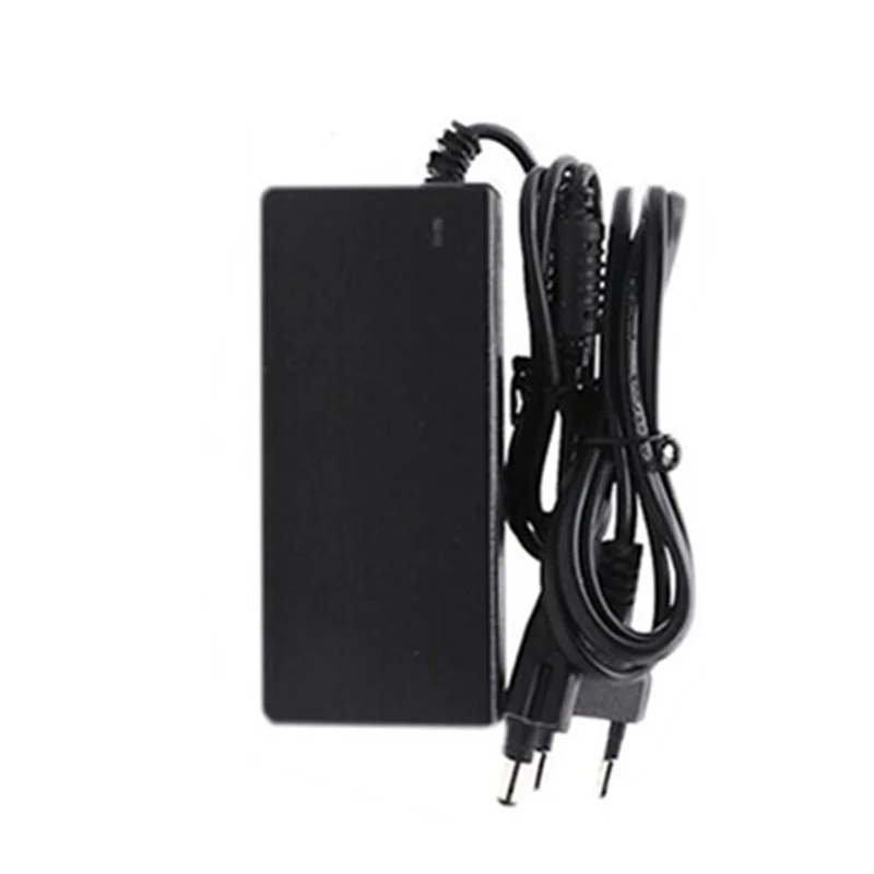 

100% New Original 36V battery 10S4P 88Ah battery pack 500W high power battery 42V 88000mAh Ebike electric bike BMS+42V2A Charger