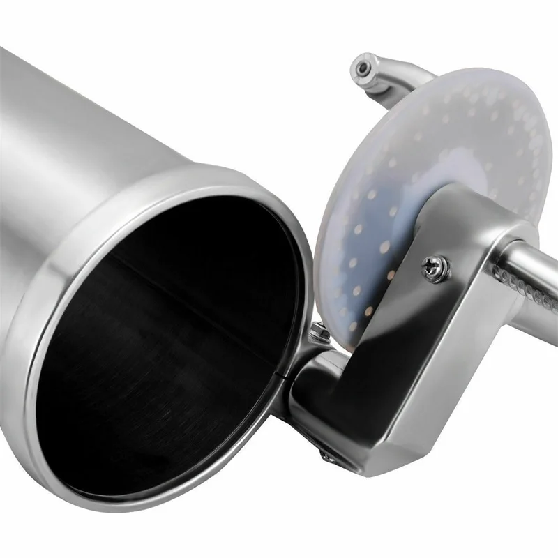 

6 L 10 Lbs Sausage Stuffer Maker Sausage Meat Stuffer Sausage Filler Machines Funnel Meat Tool KC42157